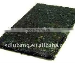 Yaki Sushi Nori Roasted Seaweed Bargain thumbnail-1