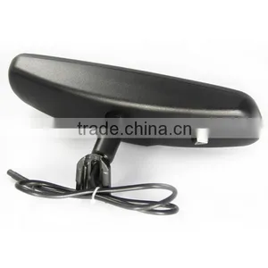 Power Function !The Rearview Mirror Works With Your Android Phone thumbnail-6