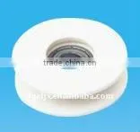 Solid Ceramic Idler Pulley thumbnail-1