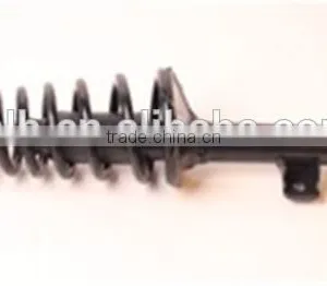 24569068 FRONT SHOCK ABSORBER ASSEMBLY LH FOR Chevrolet N300 thumbnail-1