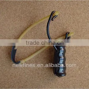Slingshot,Archery Equipment,Slingshot , Hunting Slingshot thumbnail-1