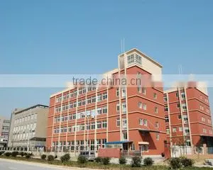 Ningbo Beilun Inmax I & E Co., Ltd. company overview - view 2 thumbnail