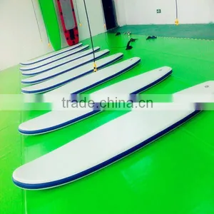 Type Inflatable Surfboards Sup Board thumbnail-3