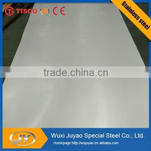 Embossed/Anti-slipping Stainless Steel Sheet thumbnail-1