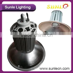 150w High Bay Led Lights Cover, Aluminum 150w High Bay Led Lights Housing thumbnail-1