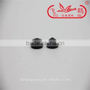 Rubber Piston Cup thumbnail-2