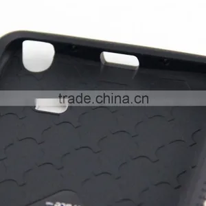 Hot Sale For Samsung Galaxy Note Edge N9150, Iface Mall Phone Cover for Samsung Note Edge N9150 thumbnail-6