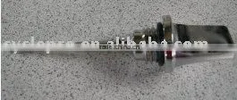 Majesty Oil Gauge thumbnail-1