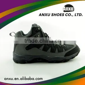 2015 Mountain Shoes thumbnail-1