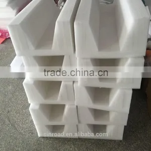 Foam Type and EPE Material EPE thumbnail-2