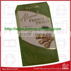 Excellent Chocolate Boxes thumbnail-1