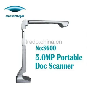 Wholesale Portable Handy Scanner thumbnail-1
