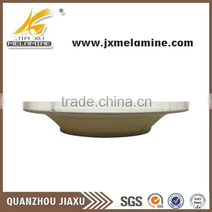 New Arrival Product Dinner Plate From China Market thumbnail-3