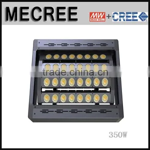 350W LED Stadium Floodlight thumbnail-1