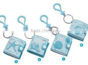 Promotional Metal Keychain Hook,small Metal Hooks,carabiner Keychains thumbnail-2