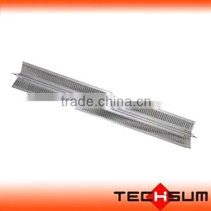 High Efficiency Air Conditioner Heater Element thumbnail-1