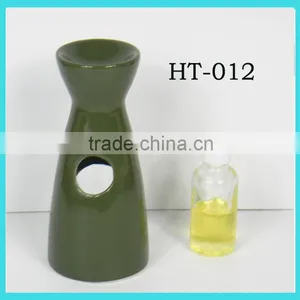 Ceramic Aromatherapy Oil Burner Sales thumbnail-1