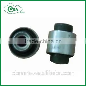 Best Quality &COMPETITIVE PRICE AUTO RUBBER BUSHING 52622-SX0-003 for Honda thumbnail-1
