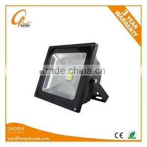 2014 New Style! Multi-function Small Power 20w Led Street Light/led Flood Light thumbnail-1