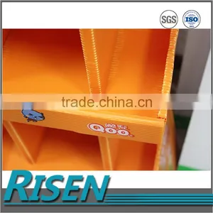 Trade Show Booth Exhibit Display/exhibition Display Stand thumbnail-2