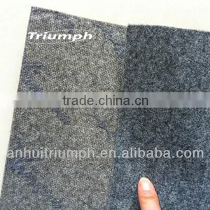 HIGH QUALITY FIBER INSOLE BOARD for Inner Sole/shoe's Materials thumbnail-6