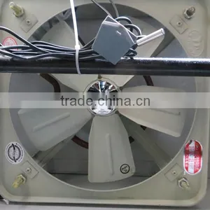 Ouchen Commericial Used 528 Poultry Hatching Machine Incubator for Sale thumbnail-4