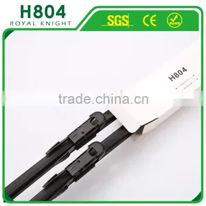 High Quality Special Wiper Blade for H804 thumbnail-1