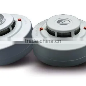 Demco 213-2 Smoke Detector thumbnail-1