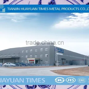 2.5-3.0 mm Galvanized Steel Wire thumbnail-4