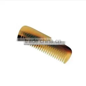 SIXTH SENSE Real Horn Handicrafts High Quality,varieties thumbnail-2