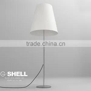 Creative Personality Design Cfl Classic Floor Lighting thumbnail-3