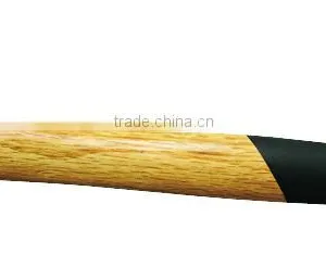 Machinest Hammers With Plastic Handle thumbnail-4