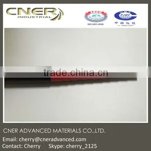 Hot Sale Carbon Fiber Telescopic Pole With Purified Water For Cleaning Industry thumbnail-1