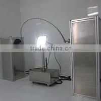 Ningbo Ruyuan Lighting Electric Appliance Co., Ltd. company overview - view 3 thumbnail