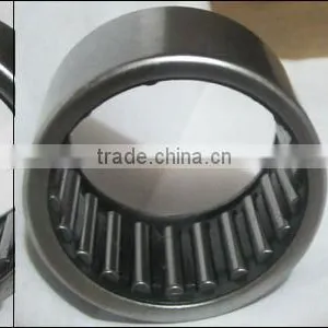 China Howo Truck Part ZF Transmission 5S-111GP Gearbox Transmission Bearing 0635303053 (equal to VOLVO No.181282) thumbnail-3