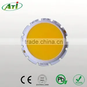 Factory Supply COB Power Led 3mm Diode dc 12v Led thumbnail-4