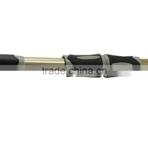 Telescopic Pole for Pool thumbnail-1