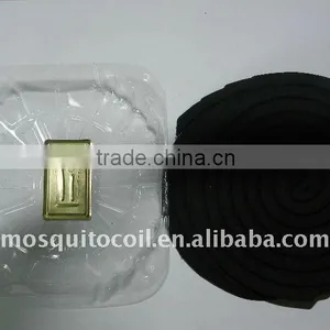 ANLU Herbal Mosquito Coils thumbnail-1
