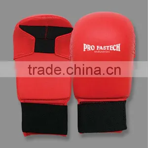 3/4 Counter Mould Karate Mitt thumbnail-1