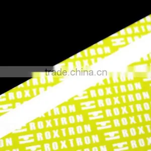 CR80 Card With Original MIFARE Ultralight (Special Offer From 8-Year Gold Supplier) * thumbnail-6