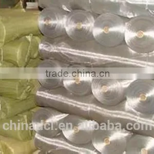 Stainless Steel Window Screening With Best Quality and Low Price thumbnail-3
