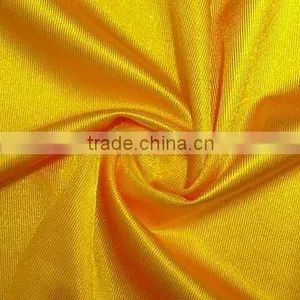 Mercerized Cloth (Dazzle Fabric) thumbnail-1