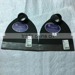 High Quality Mexican Type Forged Garden Hoe thumbnail-1