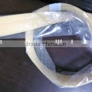 Surgical Absorbable Catgut Suture Material thumbnail-2