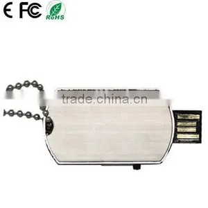 Necklace Hot-selling Usb Flash Disk Bulk Cheap,gift USB Flash Drive thumbnail-3