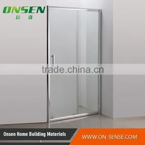 Latest Chinese Product Freestanding Bathroom Steam Shower Innovative Products for Import thumbnail-5