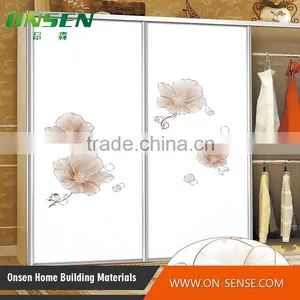 New Product Ideas Best Price Pvc Wardrobe Door Buy Wholesale Direct From China thumbnail-5