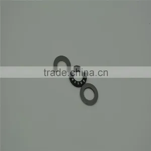Ball Bearing 626z,High Presion Ball Bearing,Low Noise Ball Bearing thumbnail-5