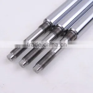 2015 New Products on China Market China Factory Chrome Shaft Goods From China thumbnail-4