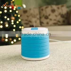 Mini Handheld Humidifier / Mini Humidifier USB / Humidifier 2016 thumbnail-5